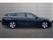 Volkswagen Passat Image 4