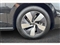 Volkswagen Passat Image 7