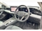 Volkswagen Passat Image 8