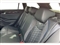 Volkswagen Passat Image 10