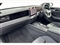 Volkswagen Passat Image 2