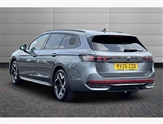 Volkswagen Passat Image 3