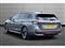 Volkswagen Passat Image 3