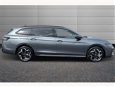 Volkswagen Passat Image 4