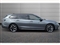 Volkswagen Passat Image 4