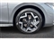 Volkswagen Passat Image 7