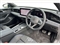 Volkswagen Passat Image 8