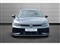 Volkswagen Passat Image 9