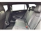 Volkswagen Passat Image 10