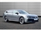 Volkswagen Passat Image 1