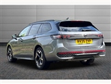 Volkswagen Passat Image 3