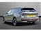Volkswagen Passat Image 3