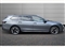Volkswagen Passat Image 4