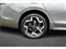 Volkswagen Passat Image 7