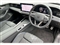 Volkswagen Passat Image 8