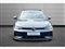 Volkswagen Passat Image 9