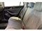 Volkswagen Passat Image 10