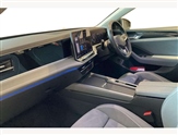 Volkswagen Passat Image 2
