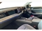 Volkswagen Passat Image 2