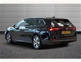 Volkswagen Passat Image 3