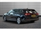 Volkswagen Passat Image 3
