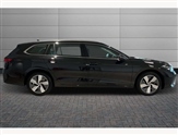 Volkswagen Passat Image 4