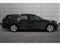Volkswagen Passat Image 4