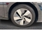 Volkswagen Passat Image 7