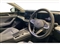 Volkswagen Passat Image 8
