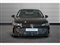 Volkswagen Passat Image 9