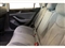 Volkswagen Passat Image 10