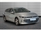 Volkswagen Passat Image 1