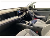 Volkswagen Passat Image 2