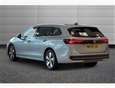 Volkswagen Passat Image 3