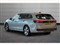 Volkswagen Passat Image 3