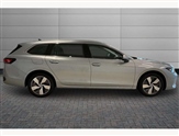 Volkswagen Passat Image 4