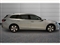 Volkswagen Passat Image 4