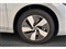 Volkswagen Passat Image 7