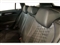 Volkswagen Passat Image 10