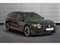 Volkswagen Passat Image 1