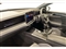Volkswagen Passat Image 2