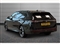 Volkswagen Passat Image 3
