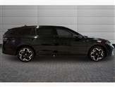 Volkswagen Passat Image 4