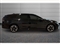 Volkswagen Passat Image 4