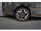 Volkswagen Passat Image 7