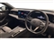 Volkswagen Passat Image 8