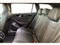 Volkswagen Passat Image 10