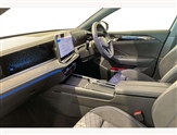 Volkswagen Passat Image 2