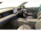 Volkswagen Passat Image 2
