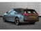 Volkswagen Passat Image 3